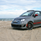 Illustration for article titled You Know You Can Get A Nice Fiat 500 Abarth For Around $10,000, Right?
